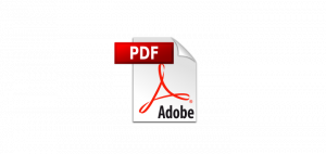 adobe-pdf