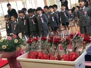 声を限りに最後の熱傷